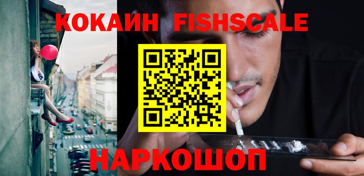 Cocaine Колумбийский  COCAIN Fish Scale  хочу наркоту  Заринск  Вход с VPN 