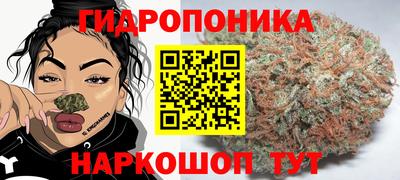 альфа пвп Ликино-Дулёво